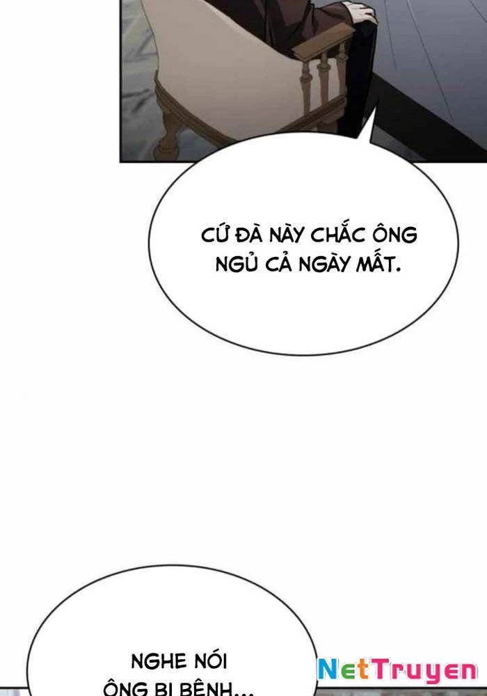 Đa Sắc Ma Pháp Sư Thiên Tài Chapter 32 - 61
