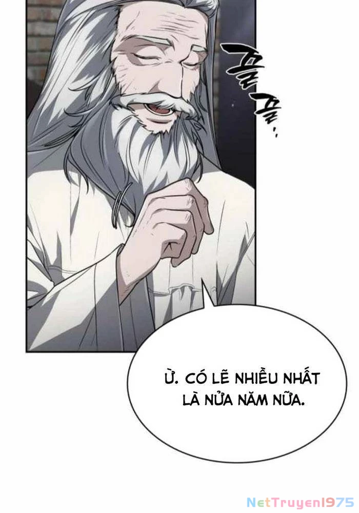 Đa Sắc Ma Pháp Sư Thiên Tài Chapter 32 - 64