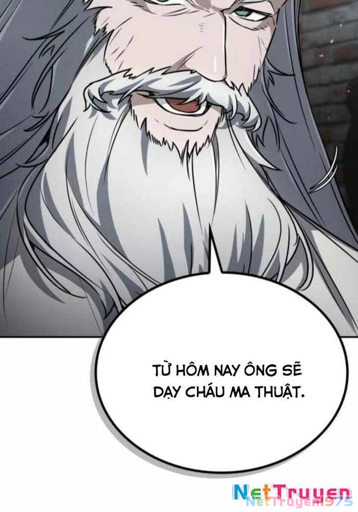 Đa Sắc Ma Pháp Sư Thiên Tài Chapter 32 - 66