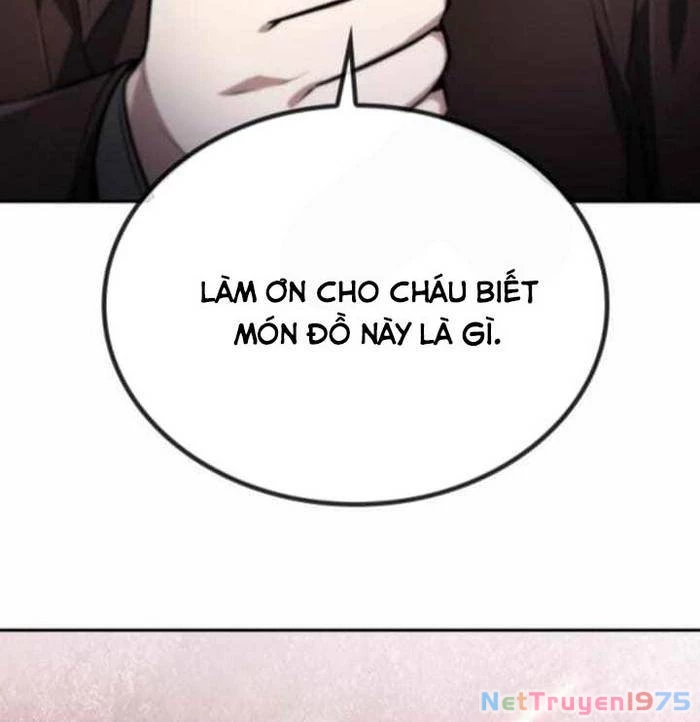 Đa Sắc Ma Pháp Sư Thiên Tài Chapter 32 - 69