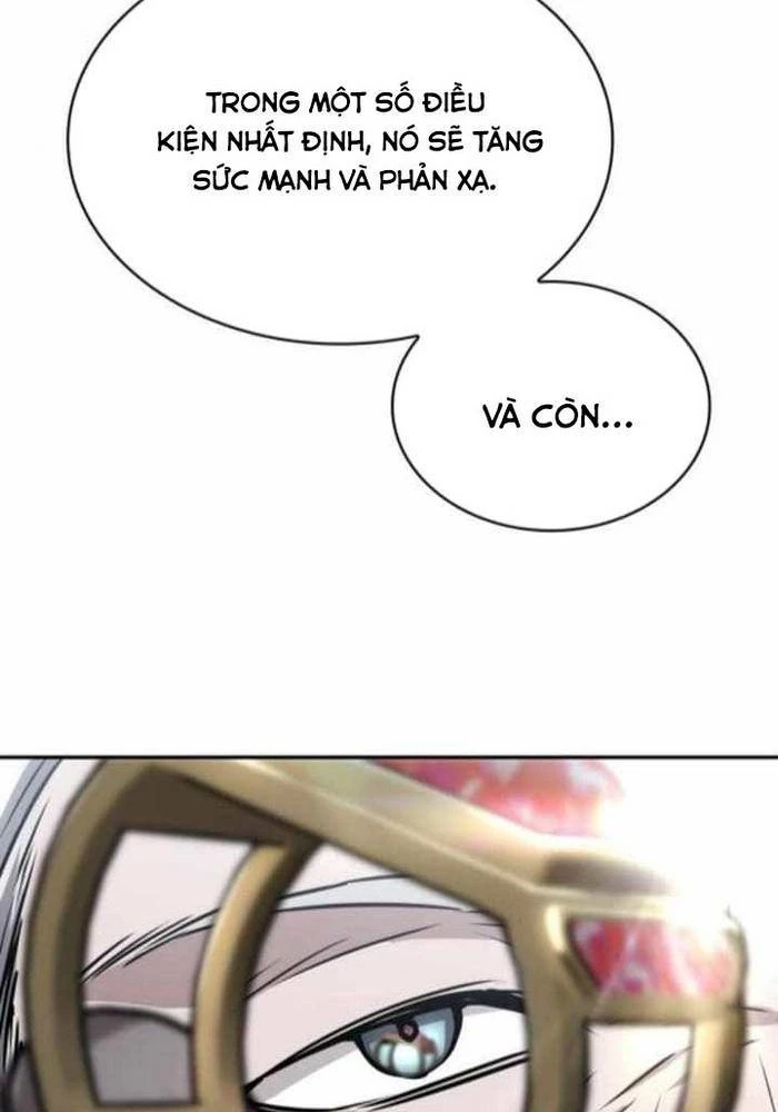 Đa Sắc Ma Pháp Sư Thiên Tài Chapter 32 - 74