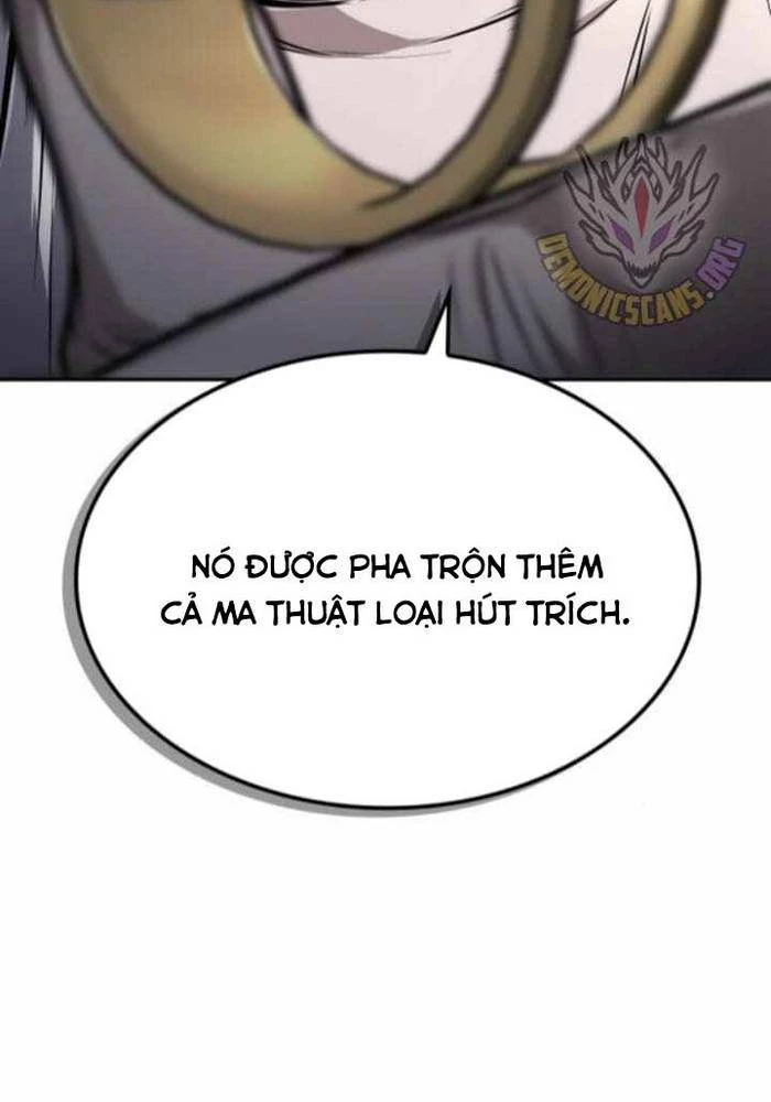 Đa Sắc Ma Pháp Sư Thiên Tài Chapter 32 - 75