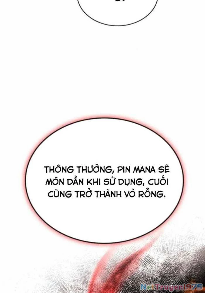 Đa Sắc Ma Pháp Sư Thiên Tài Chapter 32 - 77
