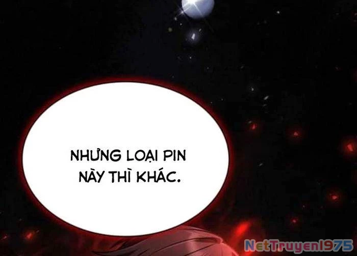 Đa Sắc Ma Pháp Sư Thiên Tài Chapter 32 - 79
