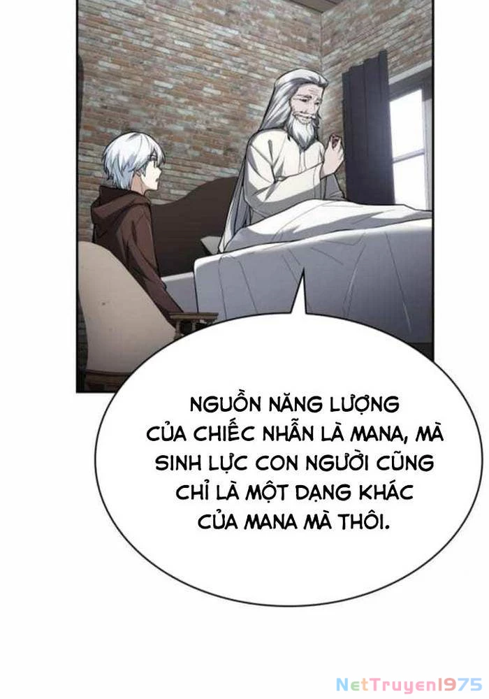 Đa Sắc Ma Pháp Sư Thiên Tài Chapter 32 - 82