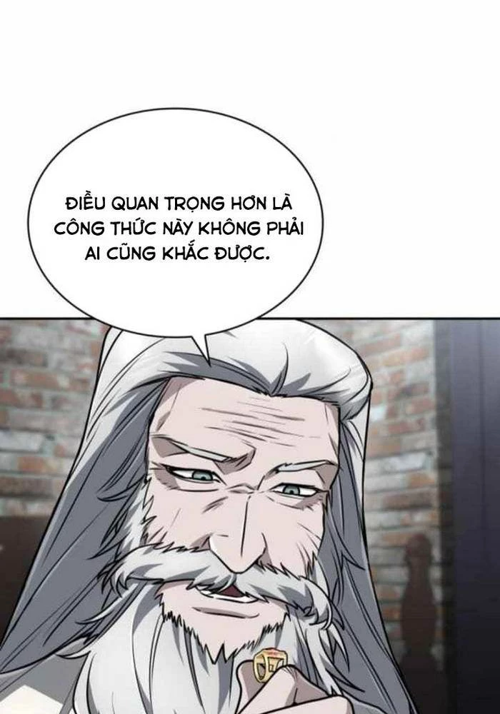 Đa Sắc Ma Pháp Sư Thiên Tài Chapter 32 - 83