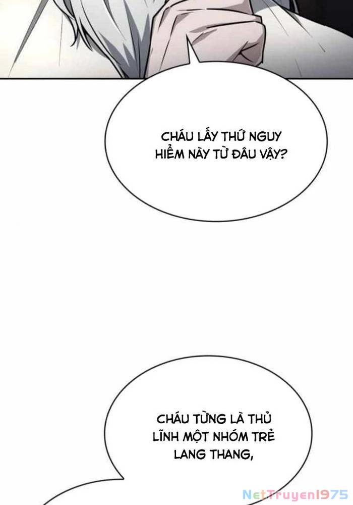 Đa Sắc Ma Pháp Sư Thiên Tài Chapter 32 - 84