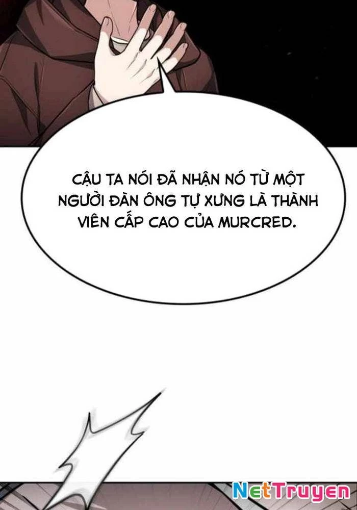 Đa Sắc Ma Pháp Sư Thiên Tài Chapter 32 - 86