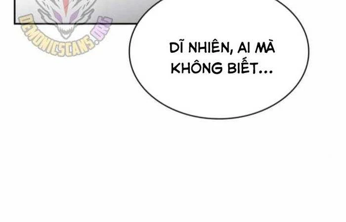 Đa Sắc Ma Pháp Sư Thiên Tài Chapter 32 - 89