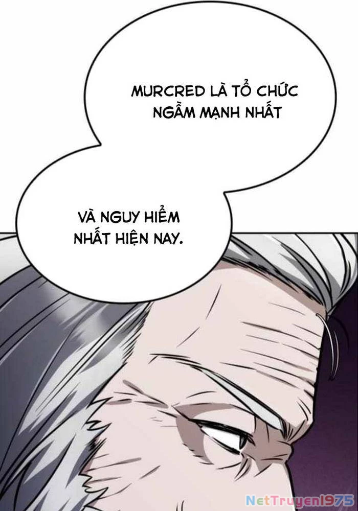 Đa Sắc Ma Pháp Sư Thiên Tài Chapter 32 - 90