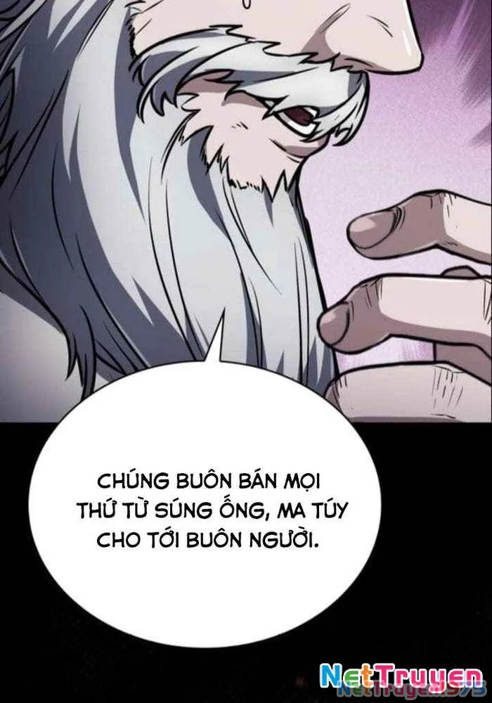 Đa Sắc Ma Pháp Sư Thiên Tài Chapter 32 - 91