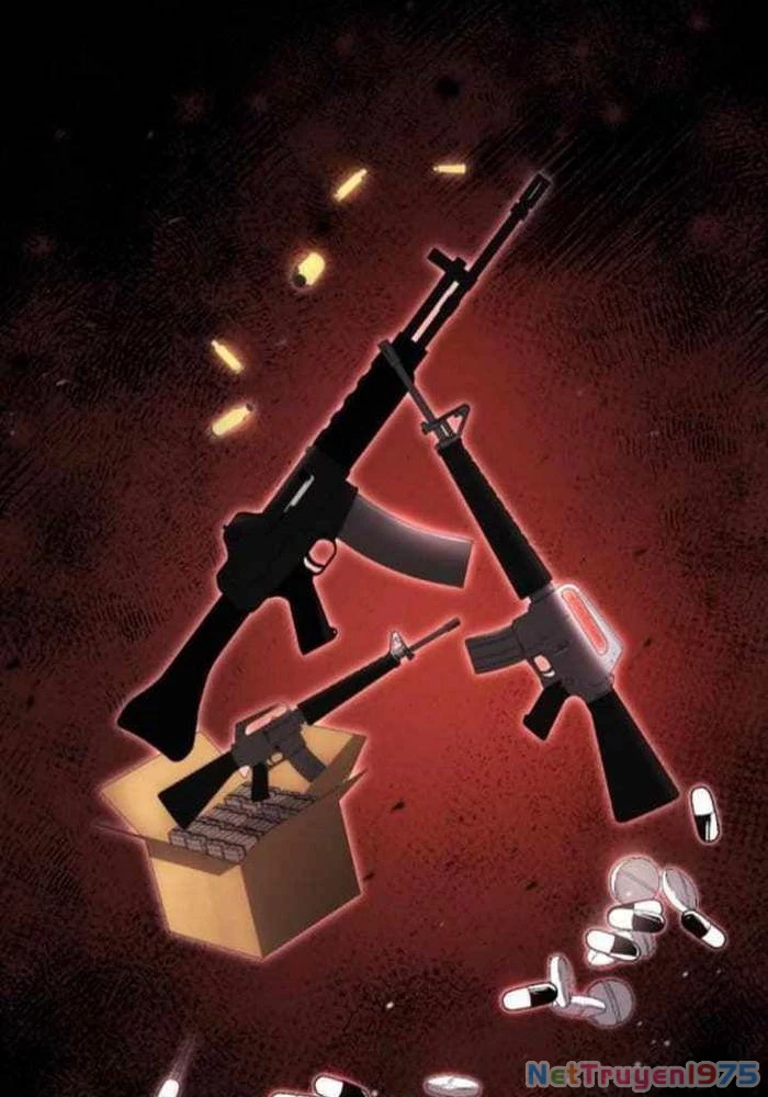 Đa Sắc Ma Pháp Sư Thiên Tài Chapter 32 - 92