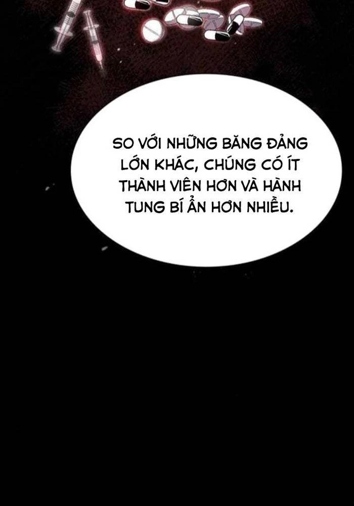 Đa Sắc Ma Pháp Sư Thiên Tài Chapter 32 - 93