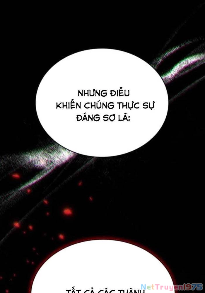 Đa Sắc Ma Pháp Sư Thiên Tài Chapter 32 - 94