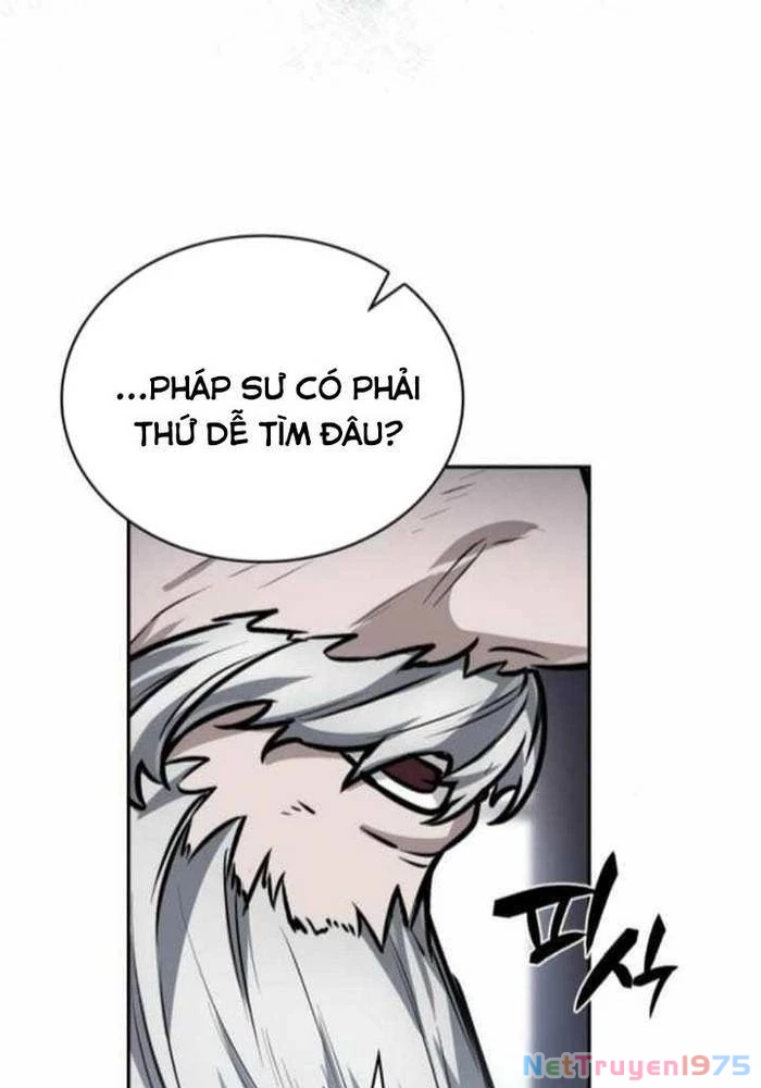 Đa Sắc Ma Pháp Sư Thiên Tài Chapter 32 - 97