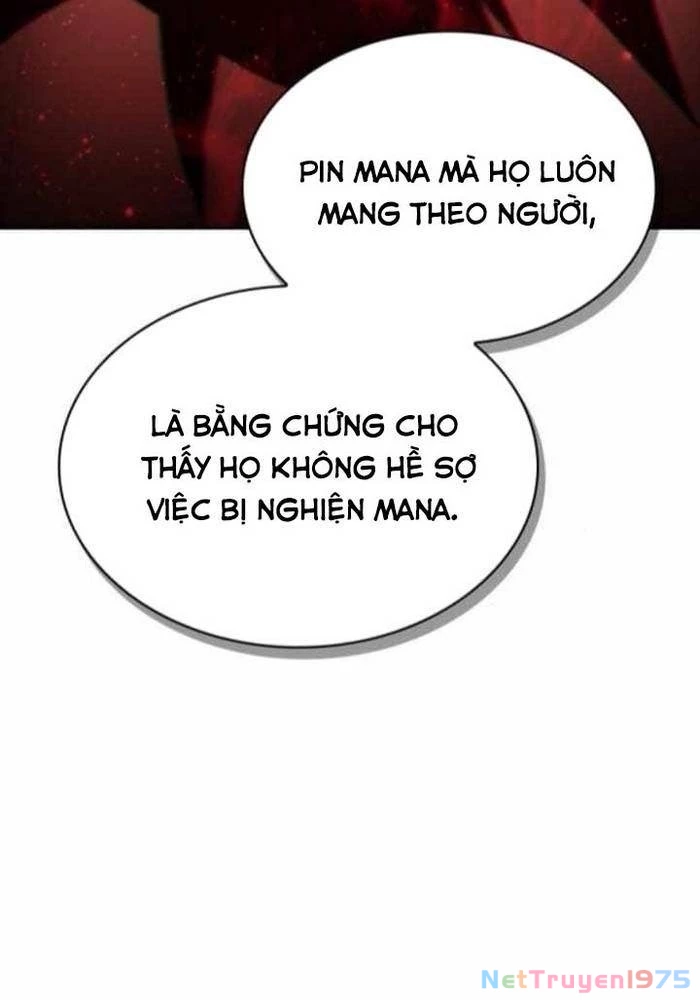Đa Sắc Ma Pháp Sư Thiên Tài Chapter 32 - 100