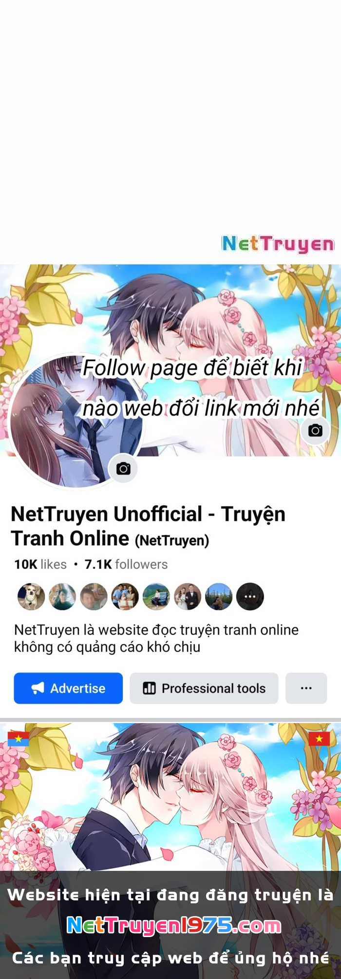 Đa Sắc Ma Pháp Sư Thiên Tài Chapter 32 - 101