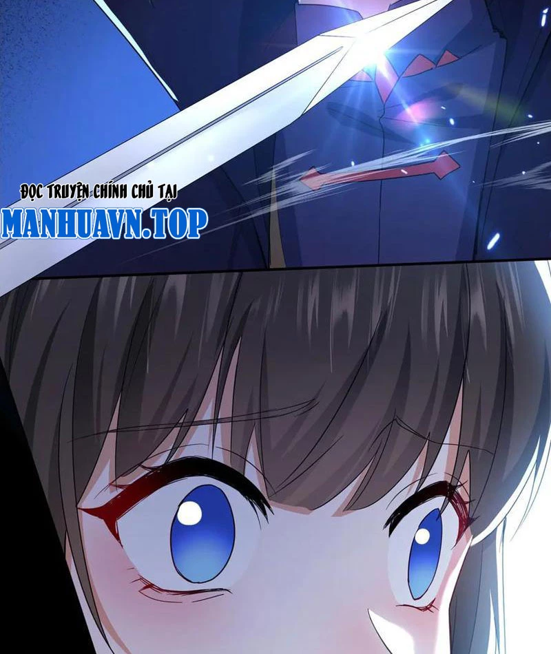 Nữ đồ đệ của ta muốn hắc hóa Chapter 38 - 4