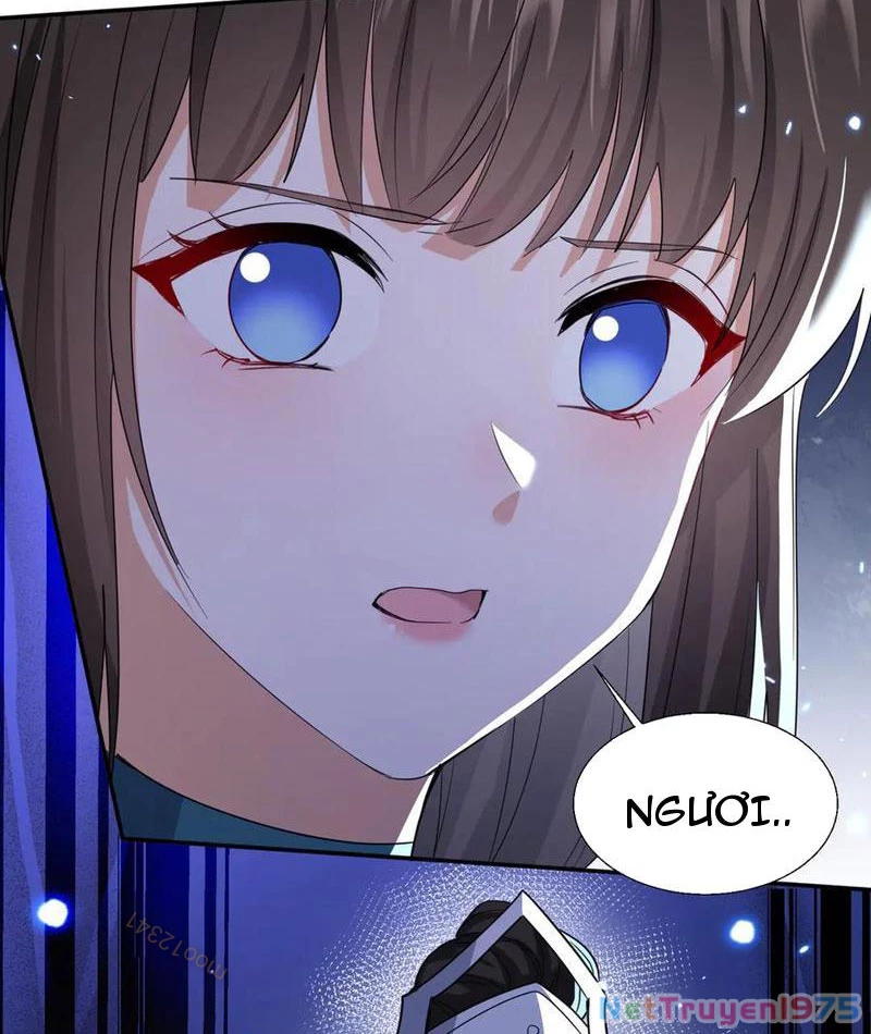Nữ đồ đệ của ta muốn hắc hóa Chapter 38 - 7