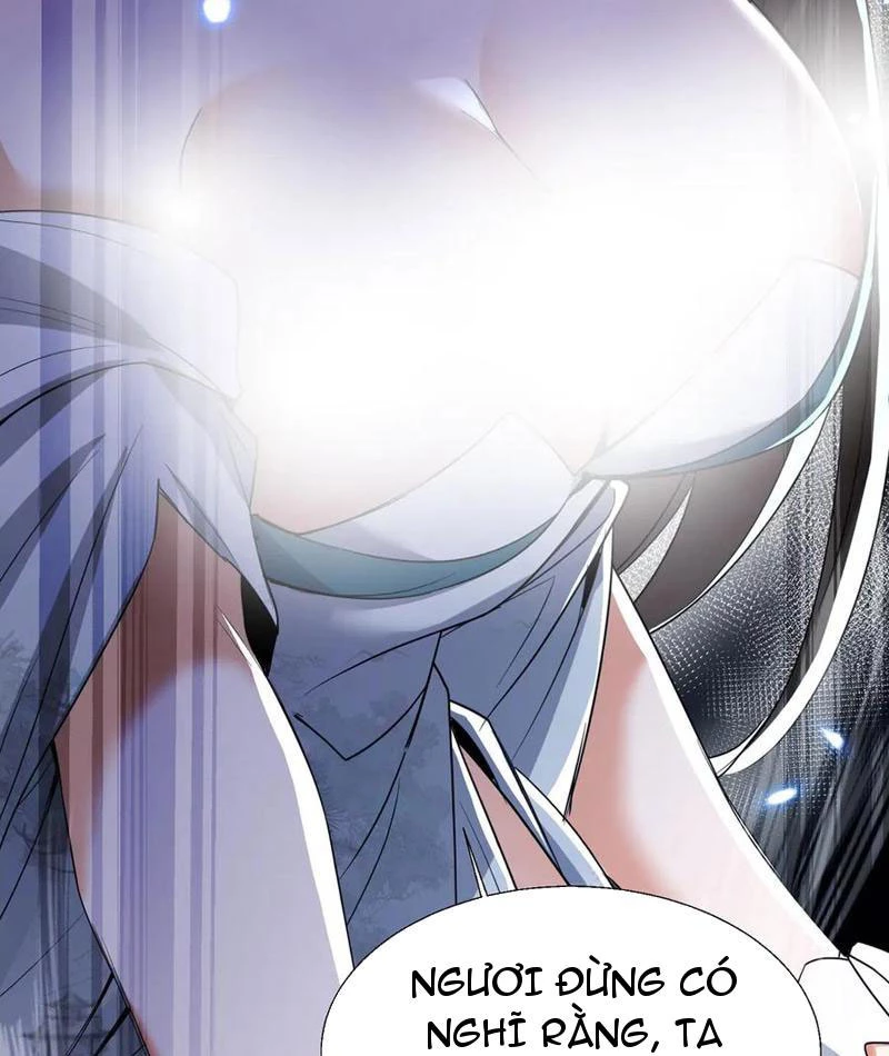 Nữ đồ đệ của ta muốn hắc hóa Chapter 38 - 9