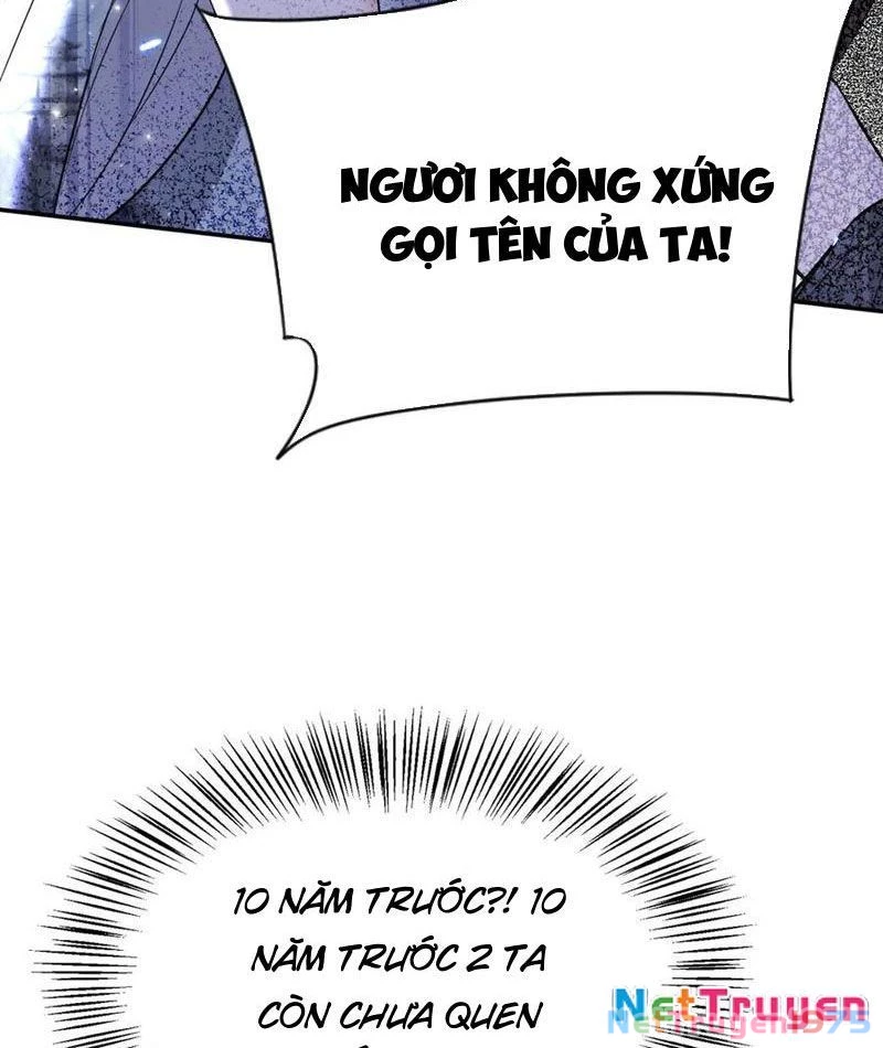 Nữ đồ đệ của ta muốn hắc hóa Chapter 38 - 16