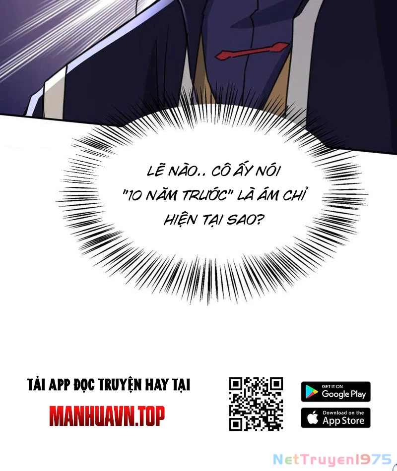 Nữ đồ đệ của ta muốn hắc hóa Chapter 38 - 18