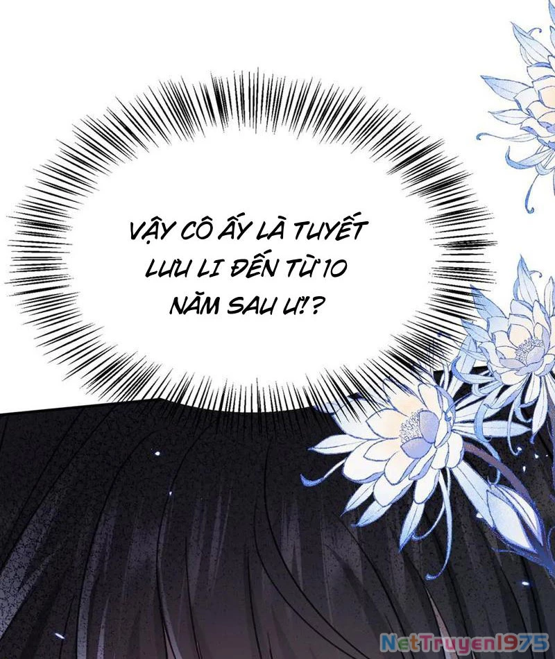 Nữ đồ đệ của ta muốn hắc hóa Chapter 38 - 19