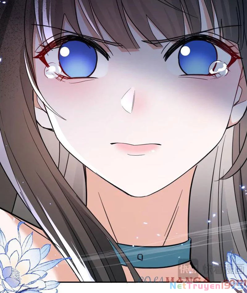 Nữ đồ đệ của ta muốn hắc hóa Chapter 38 - 20