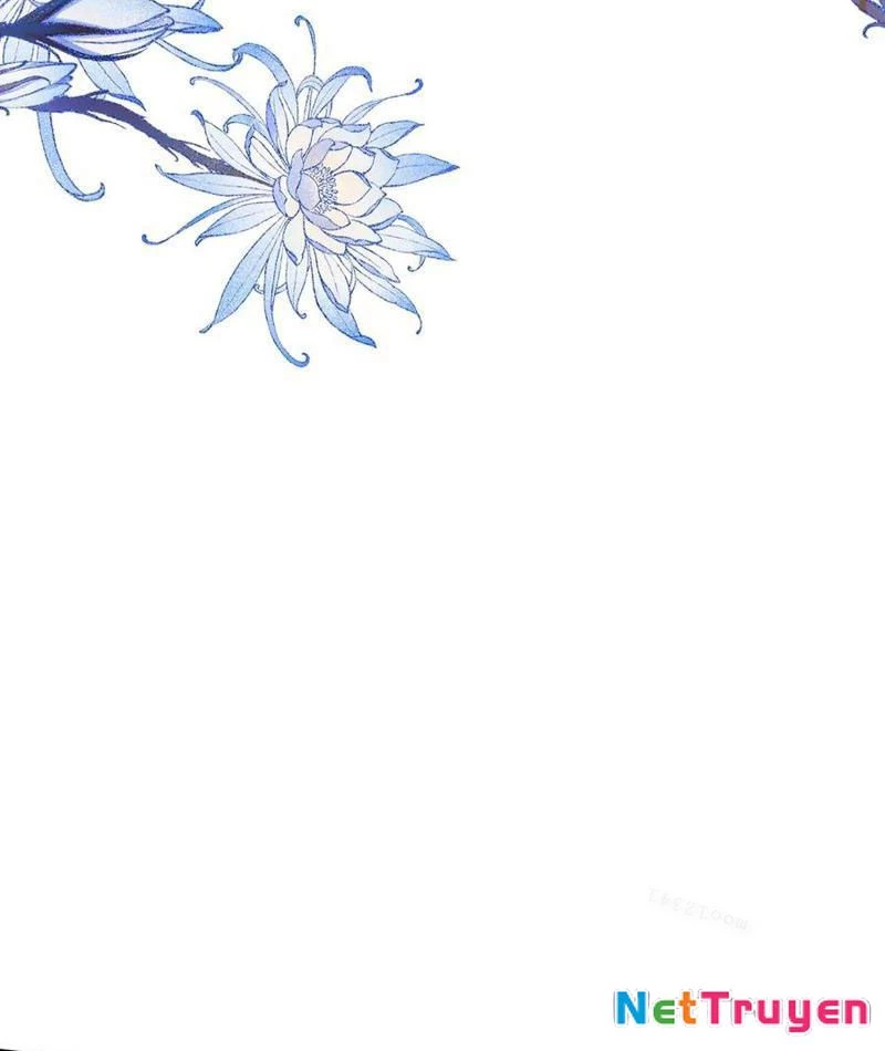 Nữ đồ đệ của ta muốn hắc hóa Chapter 38 - 21