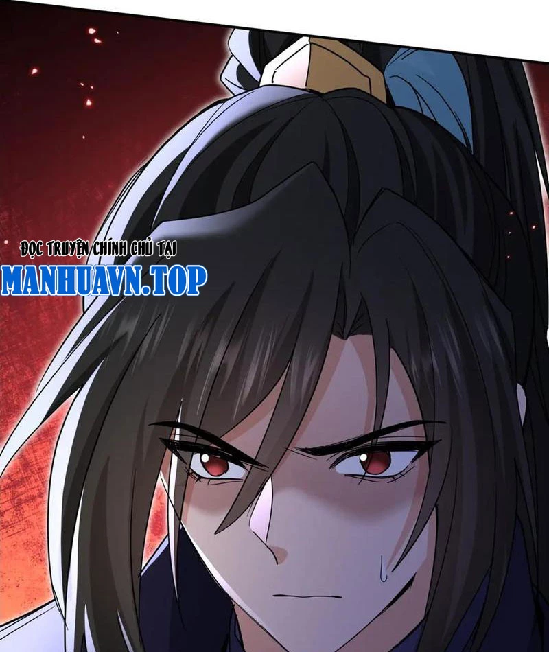 Nữ đồ đệ của ta muốn hắc hóa Chapter 38 - 22