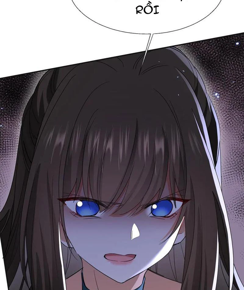 Nữ đồ đệ của ta muốn hắc hóa Chapter 38 - 28