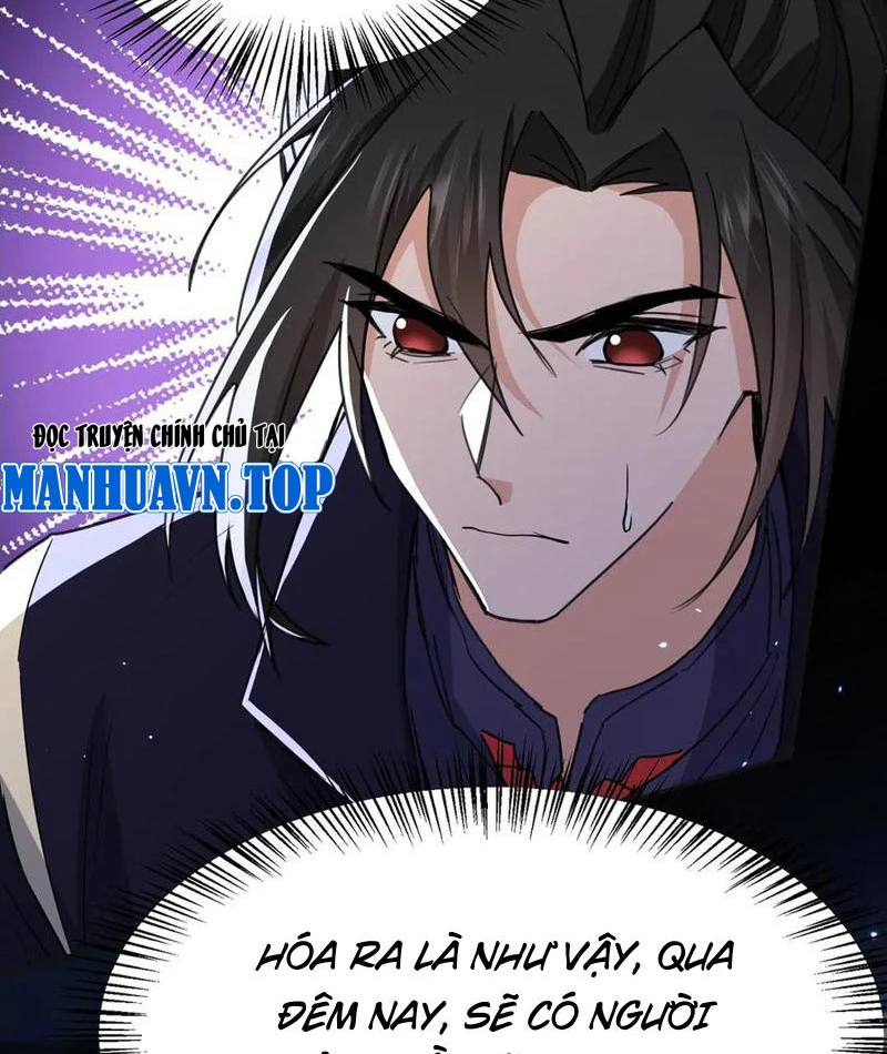 Nữ đồ đệ của ta muốn hắc hóa Chapter 38 - 30