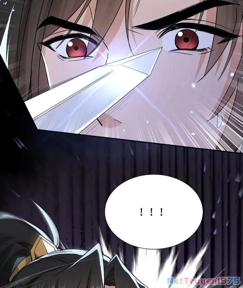 Nữ đồ đệ của ta muốn hắc hóa Chapter 38 - 35