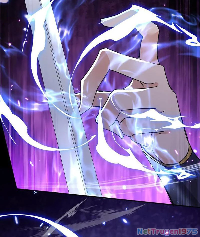 Nữ đồ đệ của ta muốn hắc hóa Chapter 38 - 38