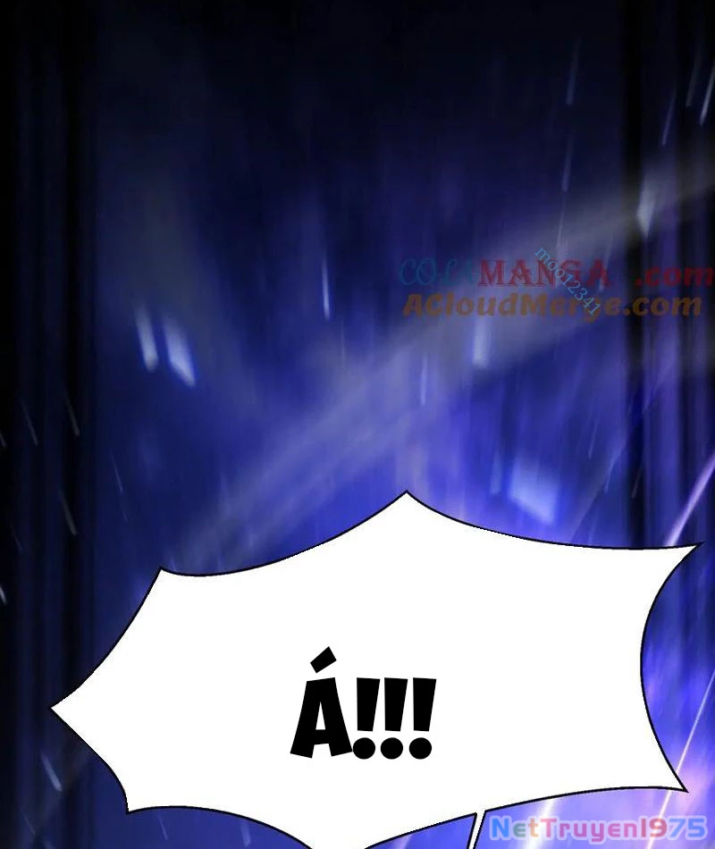 Nữ đồ đệ của ta muốn hắc hóa Chapter 38 - 47