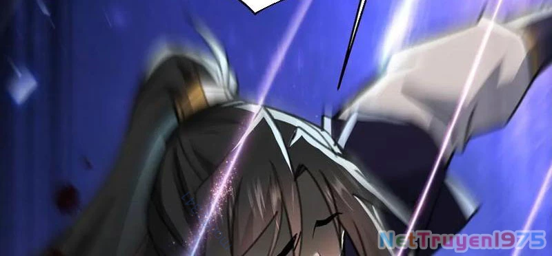 Nữ đồ đệ của ta muốn hắc hóa Chapter 38 - 48