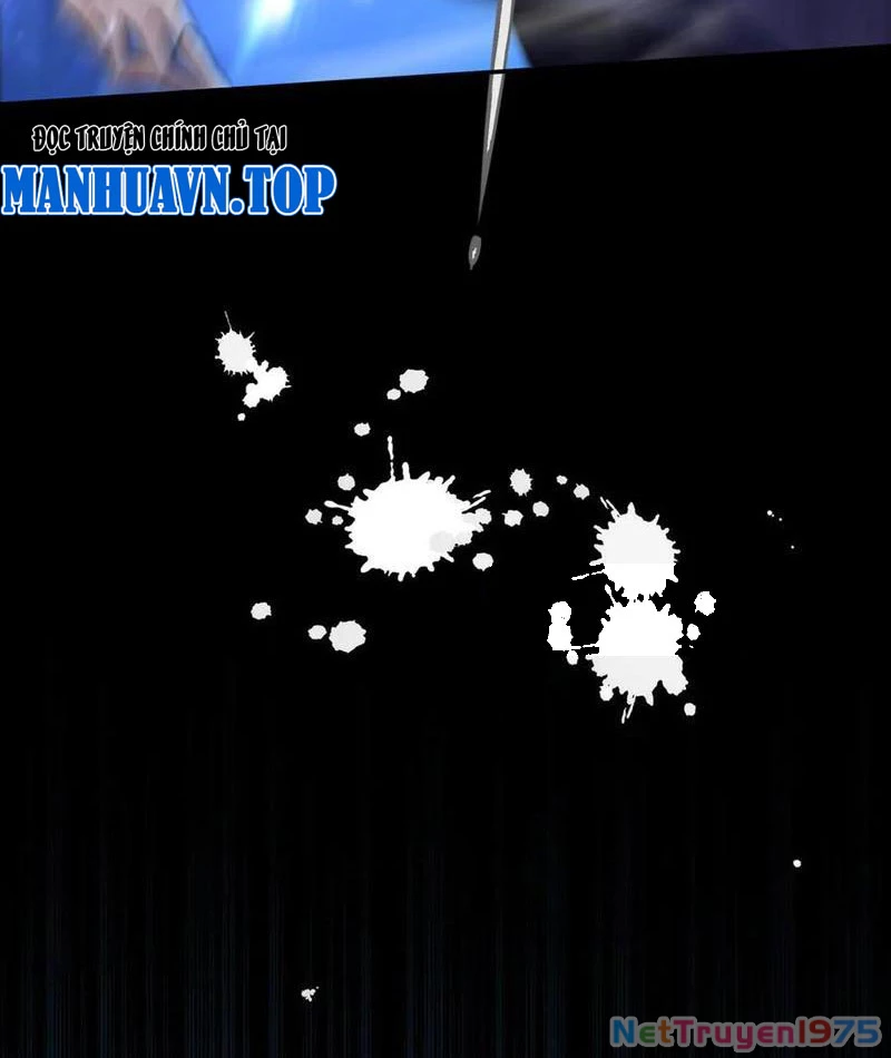 Nữ đồ đệ của ta muốn hắc hóa Chapter 38 - 50