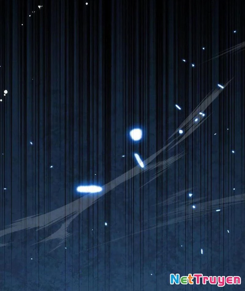 Nữ đồ đệ của ta muốn hắc hóa Chapter 38 - 51