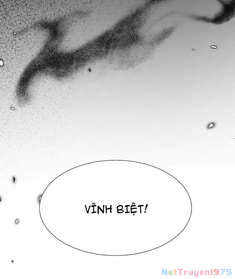 Nữ đồ đệ của ta muốn hắc hóa Chapter 38 - 57