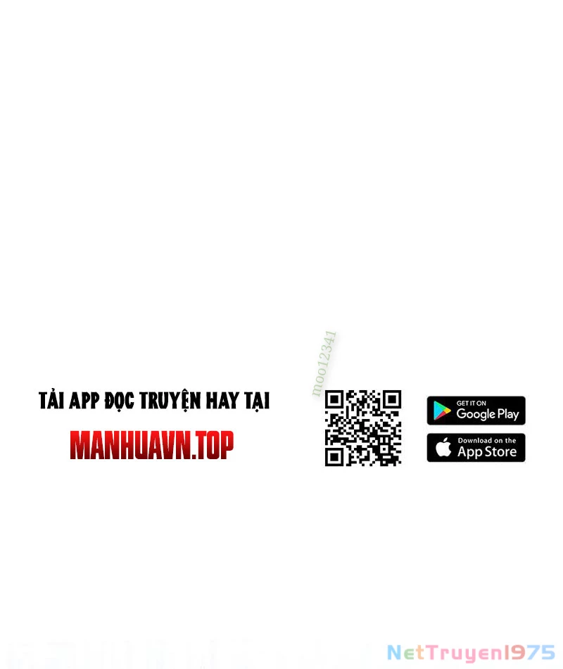 Nữ đồ đệ của ta muốn hắc hóa Chapter 38 - 58