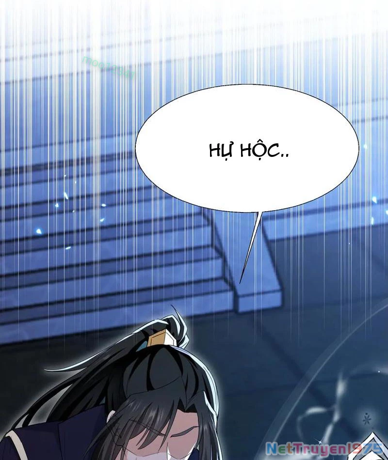 Nữ đồ đệ của ta muốn hắc hóa Chapter 38 - 59