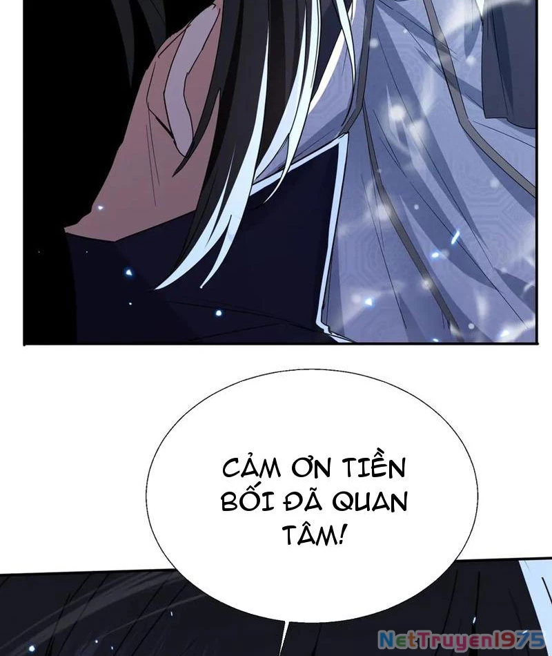 Nữ đồ đệ của ta muốn hắc hóa Chapter 38 - 62