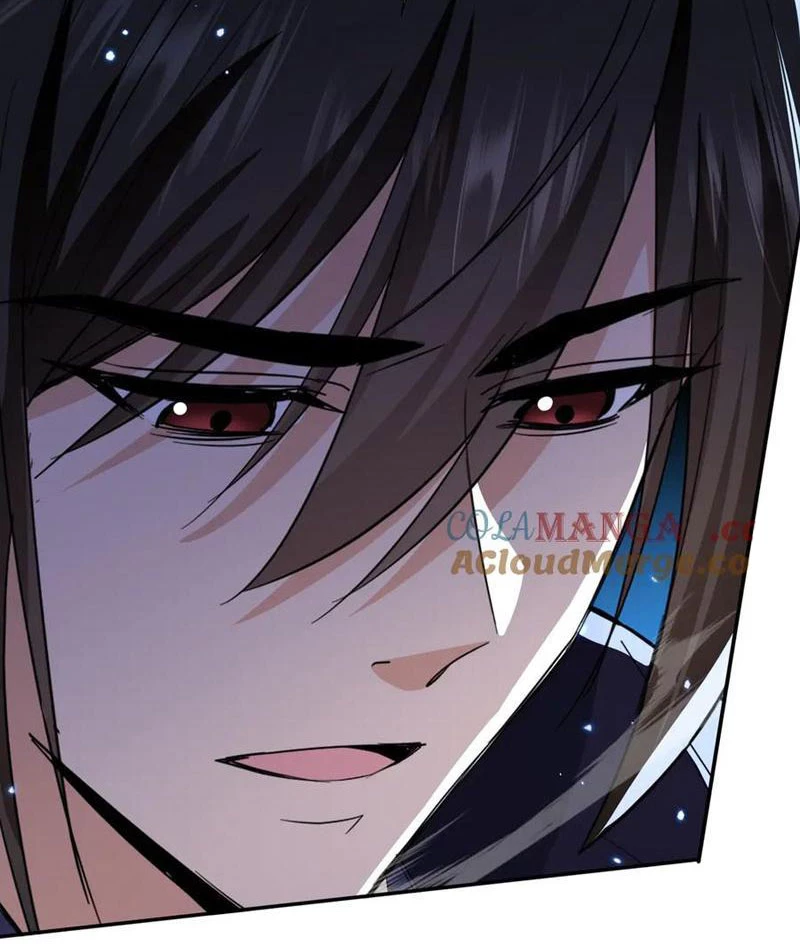Nữ đồ đệ của ta muốn hắc hóa Chapter 38 - 63