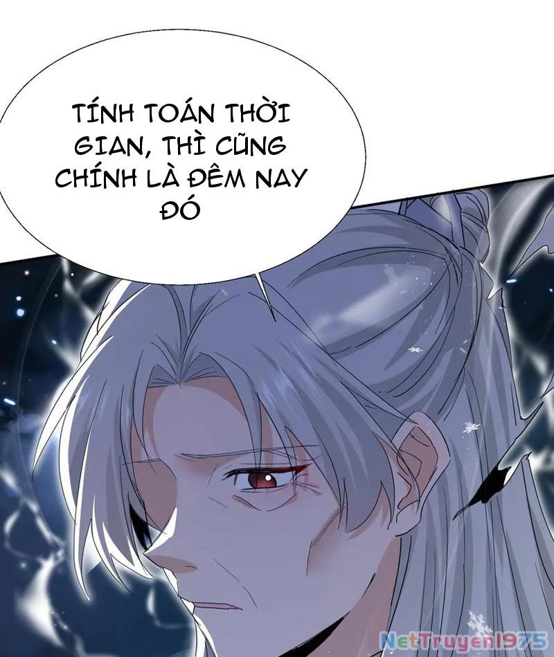 Nữ đồ đệ của ta muốn hắc hóa Chapter 38 - 64