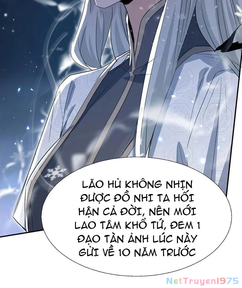 Nữ đồ đệ của ta muốn hắc hóa Chapter 38 - 65