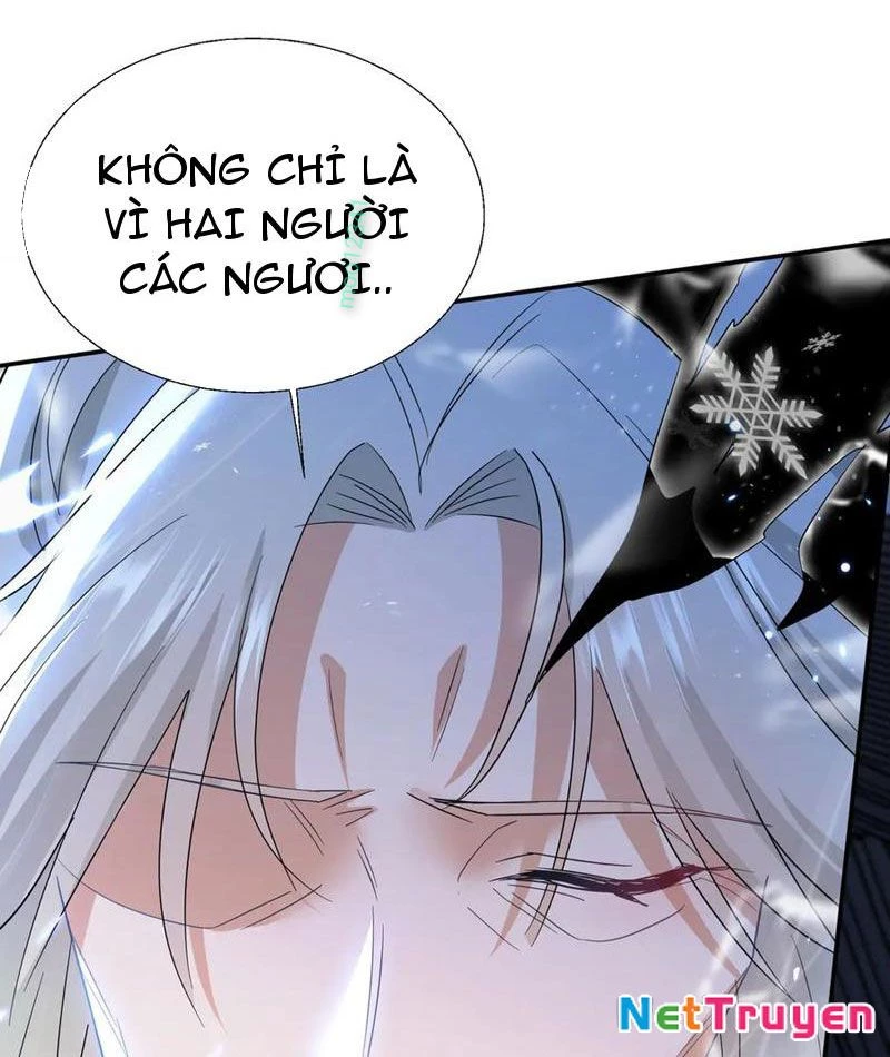 Nữ đồ đệ của ta muốn hắc hóa Chapter 38 - 66