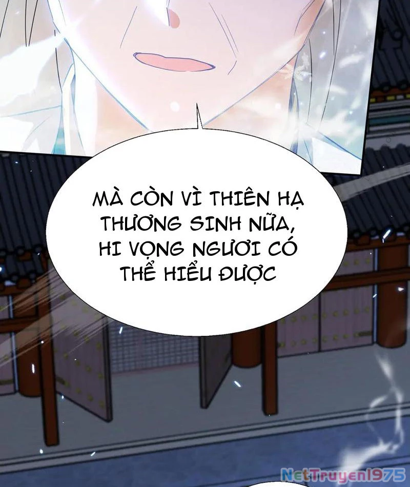 Nữ đồ đệ của ta muốn hắc hóa Chapter 38 - 67