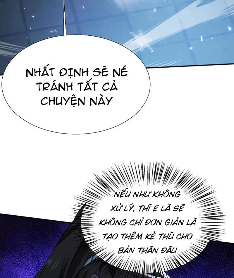 Nữ đồ đệ của ta muốn hắc hóa Chapter 38 - 69