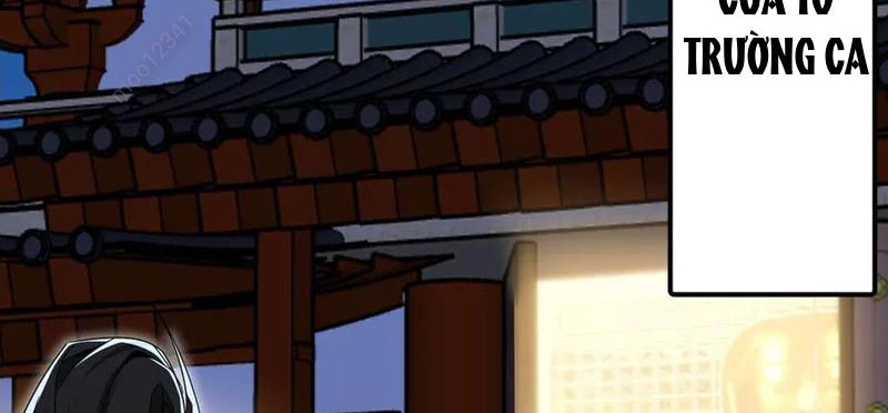Nữ đồ đệ của ta muốn hắc hóa Chapter 38 - 72