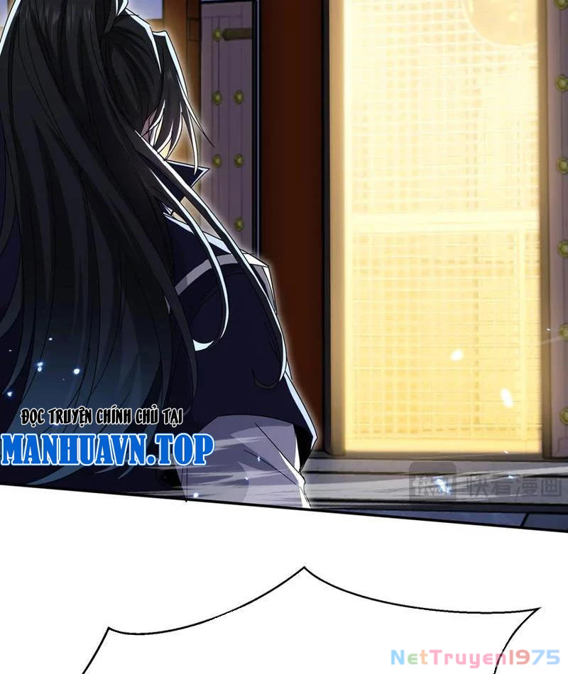 Nữ đồ đệ của ta muốn hắc hóa Chapter 38 - 73